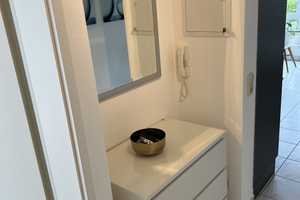 Property thumbnail 23