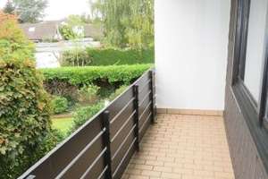 *Isernhagen-HB* großzügiges REH + Doppelgarage mit schönem Garten – Die vollständige Adresse der Immobilie erhältst du vom Anbieter., 30916 Isernhagen – Vorschaubild 33