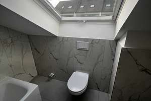 Charmantes Mittelhaus frisch renoviert – Westendstraße 9A, 82256 Fürstenfeldbruck – Vorschaubild 18