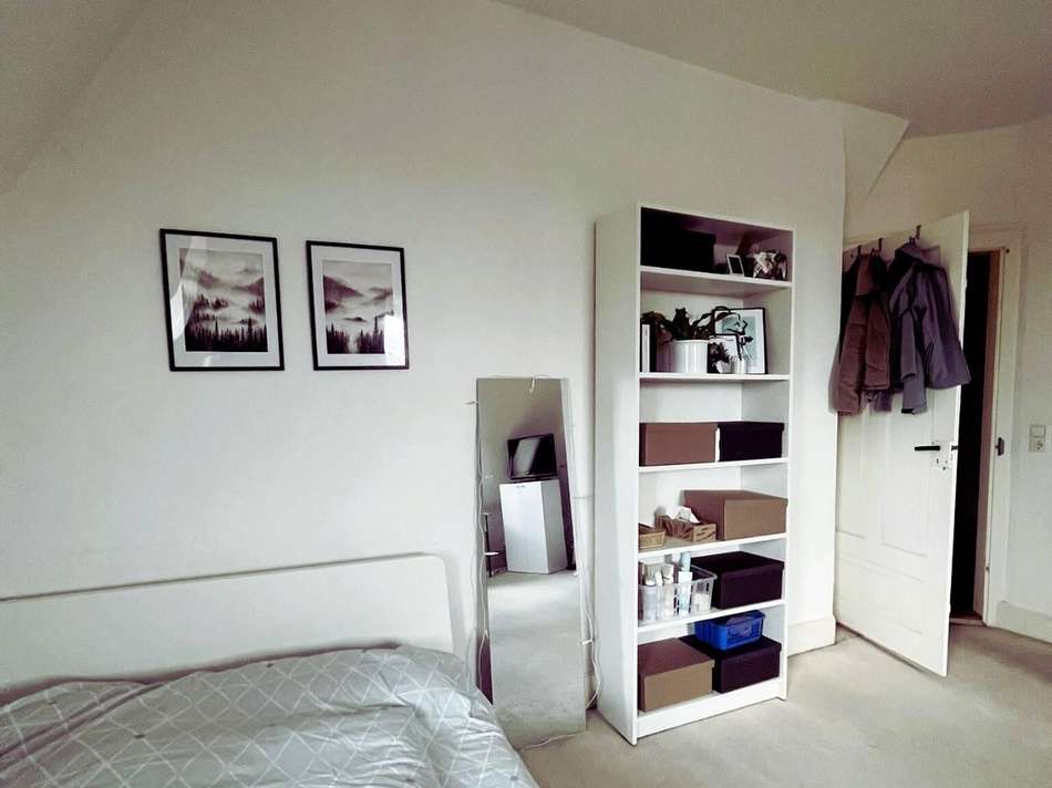 Zimmer 1