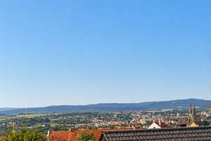 Helle 3,5 Zimmer Wohnung mit Balkon | Nähe Universität – Die vollständige Adresse der Immobilie erhältst du vom Anbieter., 93051 Kumpfmühl-Ziegetsdorf-Neuprüll, Regensburg – Vorschaubild 2