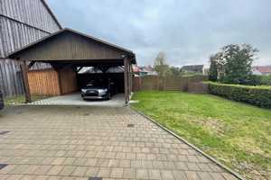 Die Chance für Ihr erstes Eigenheim -Modernisiertes Einfamilienhaus in Wildenau bei Plößberg – Tirschenreuth (Kreis) – Vorschaubild 3