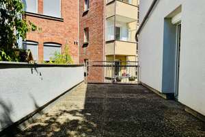 MFH inkl. Hinterhaus (2-Fam.) im Stuttgarter Osten mit 11 WE  und 1 Gewerbeeinheit zu verkaufen – Die vollständige Adresse der Immobilie erhältst du vom Anbieter., 70186 Gablenberg, Stuttgart – Vorschaubild 10