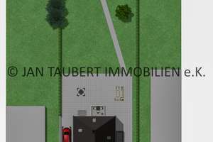***GERÄUMIGE FAMILIENVILLA MIT POTENTIAL*** 2 Vollgeschosse mit Keller und Südwestlage – Die vollständige Adresse der Immobilie erhältst du vom Anbieter., 22159 Farmsen-Berne, Hamburg – Vorschaubild 2