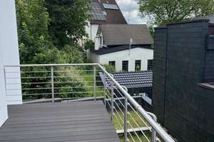 Luxus Loft Wohnung,  Erstbezug nach Sanierung – Kippdorfstraße 5d, 42857 Kremenholl, Remscheid – Vorschaubild 10
