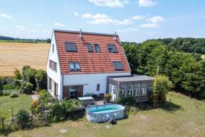 Traumhaus für Pferdeliebhaber: Historisches Landhaus mit modernem Flair im Grünen – Die vollständige Adresse der Immobilie erhältst du vom Anbieter., 48324 Sendenhorst – Vorschaubild 12