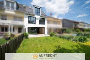 AUFRECHT °EFFIZIENZ TRIFFT DESIGN° Top-saniertes Zuhause mit sehr niedrigen Verbrauchswerten – S2 – Die vollständige Adresse der Immobilie erhältst du vom Anbieter., 85229 Markt Indersdorf – Vorschaubild 14
