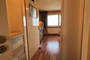 2 Zimmerwohnung in Riehl mit Balkon, Garage , Dom,- und Rheinblick! – Die vollständige Adresse der Immobilie erhältst du vom Anbieter., 50735 Riehl, Köln – Vorschaubild 11