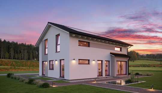 Bild von Designed with Care – Weil gutes Design den Unterschied macht.