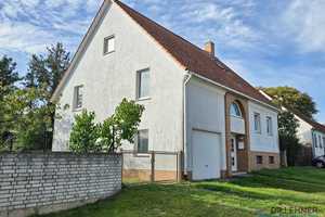 Dr. Lehner Immobilien NB -
Komfortables Architektenhaus im Nahbereich von Brandenburg a.d. Havel – Potsdam-Mittelmark (Kreis) – Vorschaubild 3