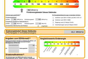 Property thumbnail 31