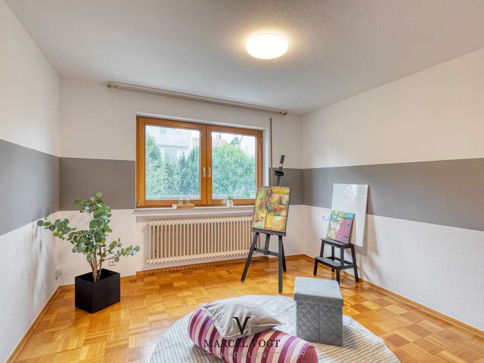 Zimmer 1