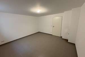 Property thumbnail 18