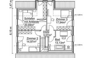 Property thumbnail 5