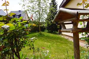 Zirndorf: Traum-Bungalow mit Doppelgarage in Top-Lage – Die vollständige Adresse der Immobilie erhältst du vom Anbieter., 90513 Zirndorf – Vorschaubild 25