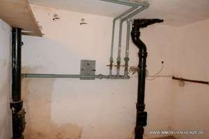 #Tolles Handwerker-Eckhaus mit Garage und großem Garten in guter Lage! – Die vollständige Adresse der Immobilie erhältst du vom Anbieter., 96050 Wunderburg/Gereuth, Bamberg – Vorschaubild 26