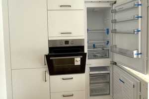 Exklusive 3-Zimmer-Wohnung mit gehobener Innenausstattung mit EBK und Terrasse in Köln Rondorf – Im Rabengrund 25, 50997 Rondorf, Köln – Vorschaubild 8