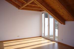 Schöne 2-Zimmer-Studiowohnung in ruhiger Lage in Reutlingen