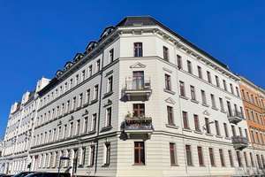 Property thumbnail 1