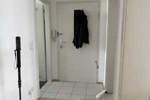 MA-Lindenhof  ##  Bestlage  ##  2 ZKB mit 2 Balkonen – Gontardstraße 15, 68163 Mannheim – Vorschaubild 16