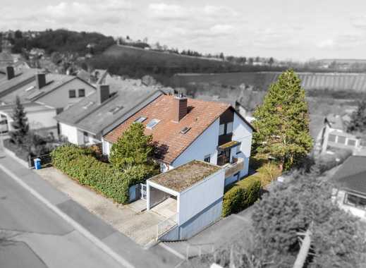 Haus kaufen in Würzburg ImmobilienScout24