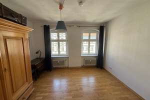 Zuhause mit vier Zimmern und Balkon über zwei Etagen in Berlin Wedding – Biesentaler Straße 10, 13359 Gesundbrunnen, Berlin – Vorschaubild 13