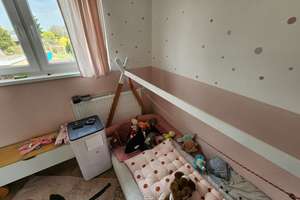 Sanierte Doppelhaushälfte mit Garage auf Eigenlandgrundstück – Die vollständige Adresse der Immobilie erhältst du vom Anbieter., 23569 Kücknitz, Lübeck – Vorschaubild 15