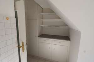 Helle 2-Zimmerwohnung in Essen-Steele – Poschfüerhöhe 1, 45276 Steele, Essen – Vorschaubild 5