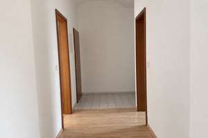 Wohnen unter dem Dach – Gemütliche Wohnung mit Stellplatz – 44319 Wickede, Dortmund – Vorschaubild 5