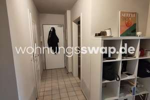 Wohnungstausch: Gunta-Stölzl-Straße 25 – Gunta-Stölzl-Straße 25, 80000 Alte Heide-Hirschau, München – Vorschaubild 2
