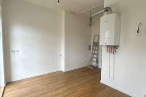 Erstbezug nach Sanierung -  Altbau-Juwel im Herzen von Kreuzberg - direkt am Görlitzer Park – Die vollständige Adresse der Immobilie erhältst du vom Anbieter., 10999 Kreuzberg, Berlin – Vorschaubild 5