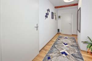 Familienhaus am Geiseltalsee – Die vollständige Adresse der Immobilie erhältst du vom Anbieter., 6249 Mücheln (Geiseltal) – Vorschaubild 10