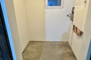 Erstbezug nach Komplett-Sanierung: Doppelhaushälfte in Nieder Mörlen mit schönem Garten (Wärmepumpe) – Die vollständige Adresse der Immobilie erhältst du vom Anbieter., 61231 Bad Nauheim – Vorschaubild 23