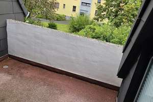 Großzügiges Reihenmittelhaus mit 144 m² Wohnfläche – 31275 Lehrte – Vorschaubild 18