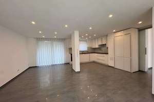 Exklusive 4-Zimmer-Gartenwohnung mit TG & EBK – Neubaukomfort & Hausgefühl vereint – Die vollständige Adresse der Immobilie erhältst du vom Anbieter., 70437 Zuffenhausen-Im Raiser, Stuttgart – Vorschaubild 7