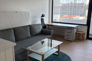 Zuhause mit einem Zimmer in Dortmund Oespel – Ruthstraße 8, 44149 Oespel, Dortmund – Vorschaubild 10