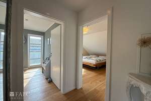 Wohnkomfort in begehrter Lage – Traumhaus in Klosterhardt-Süd – Die vollständige Adresse der Immobilie erhältst du vom Anbieter., 46119 Klosterhardt-Nord, Oberhausen – Vorschaubild 21