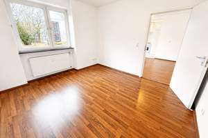 Nähe "Neue EZB" u. Mainufer - Helle, ruhige 2-ZW mit West-Balkon, EBK und Wannenbad – Die vollständige Adresse der Immobilie erhältst du vom Anbieter., 60314 Ostend, Frankfurt am Main – Vorschaubild 5