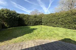 Exklusives freistehendes Traumhaus (236 m²) auf 2.500 m² Grundstück mit herrlichem Naturblick – Die vollständige Adresse der Immobilie erhältst du vom Anbieter., 51429 Moitzfeld, Bergisch Gladbach – Vorschaubild 39