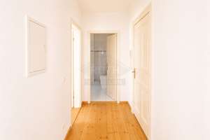 Solide Investitionschance: Eigentum in Berlin-Prenzlauer Berg! – Die vollständige Adresse der Immobilie erhältst du vom Anbieter., 10437 Prenzlauer Berg, Berlin – Vorschaubild 2