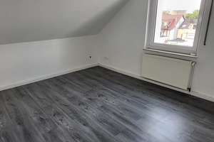 Freies WG-Zimmer (für Studenten) im Herzen von Paderborn – Ükern 17, 33098 Kernstadt, Paderborn – Vorschaubild 7