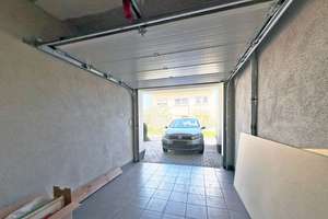 TR-Kernscheid: Modernes Reihenmittelhaus mit Garage und kleinem Garten in ruhiger Wohnlage – Die vollständige Adresse der Immobilie erhältst du vom Anbieter., 54296 Kernscheid, Trier – Vorschaubild 13