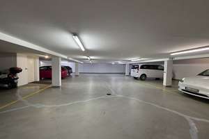 V3473 Der Traum vom eigenen Garten Tolle 4-Zimmer-Terrassen-/Gartenwohnung – Die vollständige Adresse der Immobilie erhältst du vom Anbieter., 90768 Atzenhof, Burgfarrnbach, Fürth – Vorschaubild 20