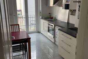 Geräumige 4-Zimmer-Wohnung im Herzen von Wiesbaden-Mitte – Die vollständige Adresse der Immobilie erhältst du vom Anbieter., 65185 Mitte, Wiesbaden – Vorschaubild 8