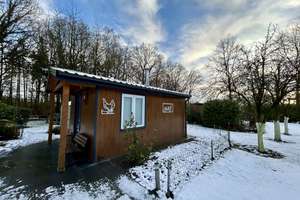 Property thumbnail 52