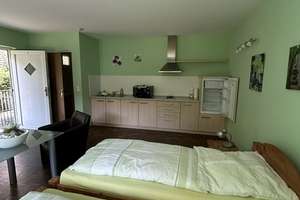 Wohnen. Vermieten. Entwickeln --
Charmantes Wohnhaus in Heidelberg zu verkaufen – Die vollständige Adresse der Immobilie erhältst du vom Anbieter., 69118 Ziegelhausen, Heidelberg – Vorschaubild 21