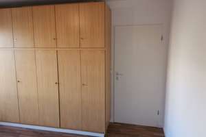 3-Zimmer-Wohnung mit EBK und Balkon in Hadern, München – Haderunstraße 26, 81375 Neuhadern, München – Vorschaubild 8