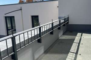 Dachgeschoss-Traum mit zwei sonnigen Terrassen – Grünauer Straße 28, 12524 Altglienicke, Berlin – Vorschaubild 21