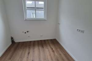 Traumhafte 3-Zimmer-Wohnung mit Balkon im Herzen von Wülfrath–Erstbezug nach Komplettsanierung(2026) – Heumarktstraße 10, 42489 Wülfrath – Vorschaubild 9