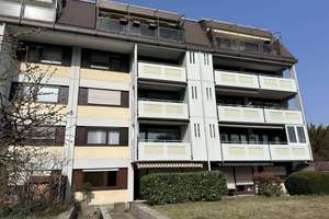 Großzügig wohnen im EG: 3 Zimmer, Südterrasse & zwei Loggien – KA-Mühlburg – Die vollständige Adresse der Immobilie erhältst du vom Anbieter., 76185 Mühlburg, Karlsruhe – Vorschaubild 23